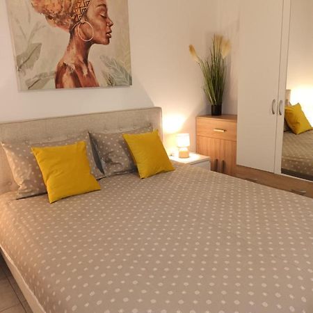 Apartment Luka Near Dubrovnik Cibaca Kültér fotó
