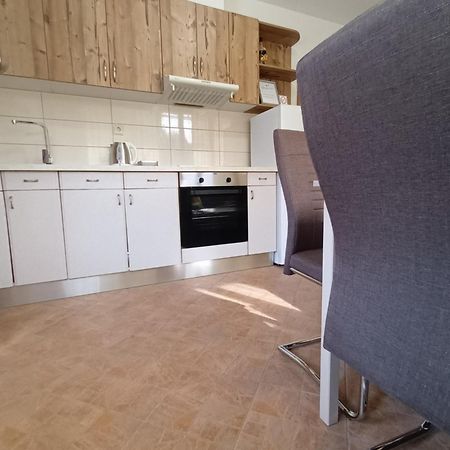 Apartment Luka Near Dubrovnik Cibaca Kültér fotó