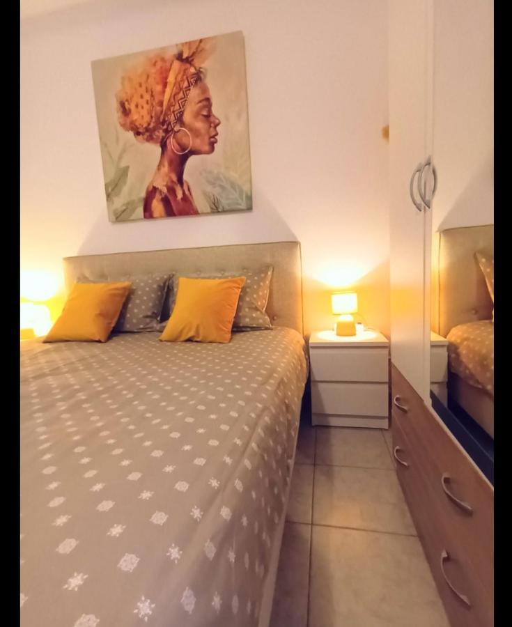 Apartment Luka Near Dubrovnik Cibaca Kültér fotó
